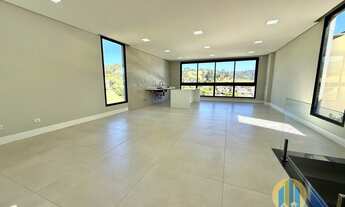 Imagem 2: Casa à venda no bairro Suru (New Ville) - Santana de Parnaíba/SP