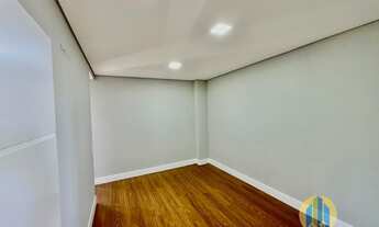 Imagem 7: Casa à venda no bairro Suru (New Ville) - Santana de Parnaíba/SP