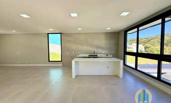 Imagem 3: Casa à venda no bairro Suru (New Ville) - Santana de Parnaíba/SP