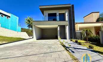 Imagem: Casa à venda no bairro Suru (New Ville)