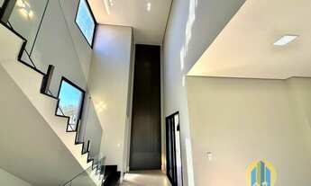 Imagem 5: Casa à venda no bairro Suru (New Ville) - Santana de Parnaíba/SP