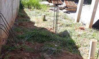 Imagem 7: Terreno em Condomínio em Sitio do Rosario (Reserva Santa Ana), Santana de Parnaíba/SP