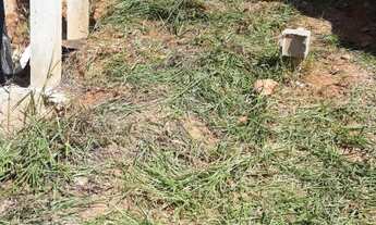 Imagem 2: Terreno em Condomínio em Sitio do Rosario (Reserva Santa Ana), Santana de Parnaíba/SP