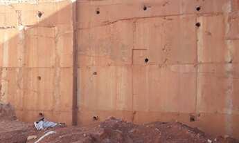 Imagem 3: Terreno em Condomínio em Sitio do Rosario (Reserva Santa Ana), Santana de Parnaíba/SP