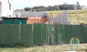 Imagem: Terreno em Condomínio em Sitio do Rosario