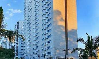 Imagem: Sala para alugar no bairro Alphaville Barueri/SP