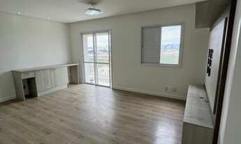 Imagem: Apartamento Padrão á Venda !!