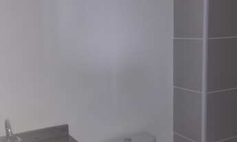 Imagem 7: Apartamento à venda no bairro Chácara Jaguari (Fazendinha) - Santana de Parnaíba/SP