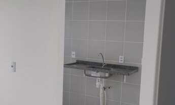 Imagem 6: Apartamento à venda no bairro Chácara Jaguari (Fazendinha) - Santana de Parnaíba/SP