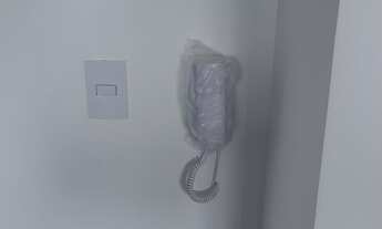 Imagem 4: Apartamento à venda no bairro Chácara Jaguari (Fazendinha) - Santana de Parnaíba/SP