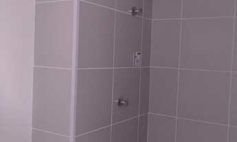 Imagem 5: Apartamento à venda no bairro Chácara Jaguari (Fazendinha) - Santana de Parnaíba/SP