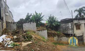 Imagem 3: Terreno à venda