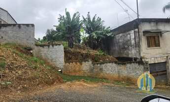 Imagem 2: Terreno à venda