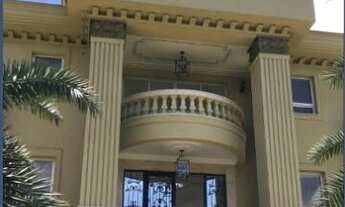 Imagem 2: Casa Alto Padrão - Tamboré 3