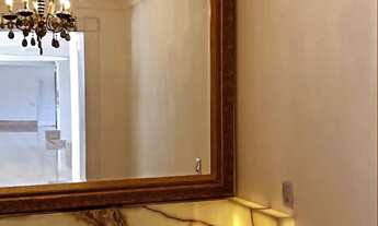 Imagem 6: Casa Alto Padrão - Tamboré 3