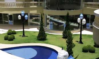 Imagem 3: Casa Alto Padrão - Tamboré 3