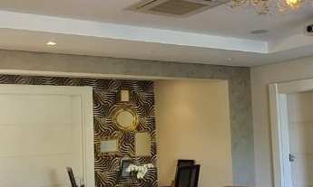 Imagem 6: Casa Alto Padrão à Venda em Santana de Parnaíba / SP