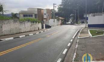 Imagem 3: Terreno á Venda em Santana de Parnaíba / SP