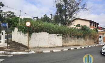 Imagem 6: Terreno á Venda em Santana de Parnaíba / SP