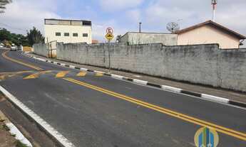 Imagem 4: Terreno á Venda em Santana de Parnaíba / SP