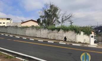 Imagem 5: Terreno á Venda em Santana de Parnaíba / SP