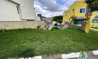 Imagem 2: Terreno a venda no Condomínio New Ville