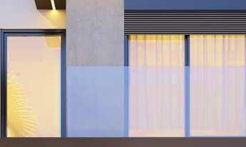 Imagem 3: Terreno a venda no Condomínio New Ville