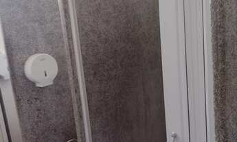 Imagem 5: Pavilhão/Galpão à venda no bairro Sítio do Rosário - Santana de Parnaíba/SP