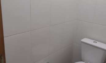 Imagem 4: Pavilhão/Galpão à venda no bairro Sítio do Rosário - Santana de Parnaíba/SP