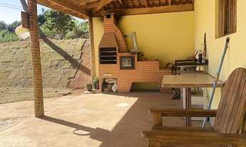 Imagem: Chácara á venda !!