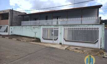 Imagem: Casa Padrão á venda !!