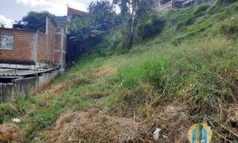 Imagem 2: Terreno Excelente à Venda