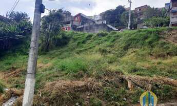 Imagem 3: Terreno Excelente à Venda