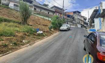 Imagem 5: Terreno Excelente à Venda