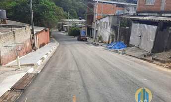 Imagem 4: Terreno Excelente à Venda