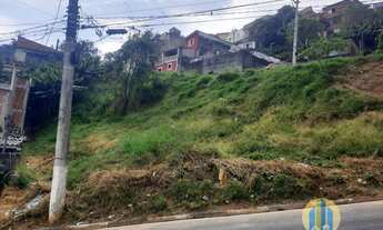 Imagem 6: Terreno Excelente à Venda