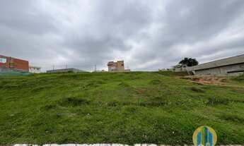 Imagem: Terreno em Condomínio á Venda !!