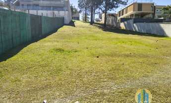 Imagem 5: Terreno à venda no bairro Residencial Morada dos Lagos - Barueri/SP
