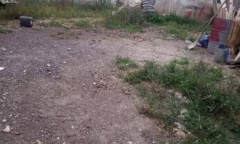 Imagem 2: Terreno á venda !!