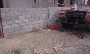 Imagem 3: Terreno á venda !!