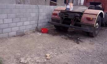 Imagem 5: Terreno á venda !!