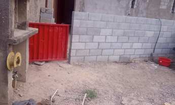 Imagem 4: Terreno á venda !!