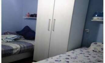 Imagem 7: Casa à venda no bairro Colinas da Anhangüera - Santana de Parnaíba/SP