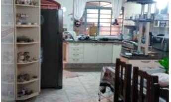 Imagem 3: Casa à venda no bairro Colinas da Anhangüera - Santana de Parnaíba/SP