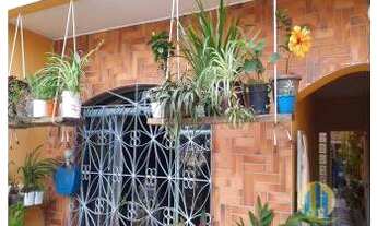 Imagem 2: Casa à venda no bairro Colinas da Anhangüera - Santana de Parnaíba/SP