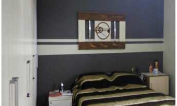 Imagem 6: Casa à venda no bairro Colinas da Anhangüera - Santana de Parnaíba/SP