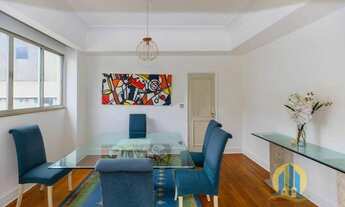 Imagem 6: Apartamento á Venda em São Paulo / SP