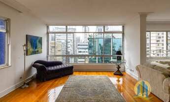 Imagem 5: Apartamento á Venda em São Paulo / SP