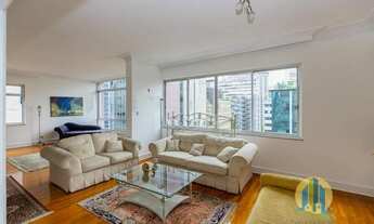 Imagem 2: Apartamento á Venda em São Paulo / SP