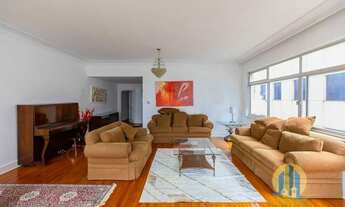 Imagem 4: Apartamento á Venda em São Paulo / SP